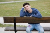 Edvard-Abazi-1