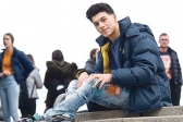 Edvard-Abazi-2