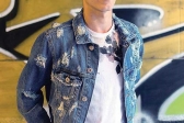 Edvard-Abazi-3