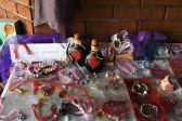 DSC03433 DSC03433