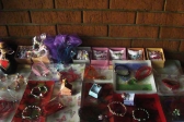 DSC03434 DSC03434