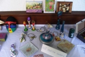 DSC03436 DSC03436