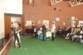 DSC03575 DSC03575