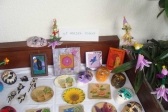 DSC03578 DSC03578