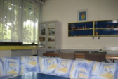 slika2-4