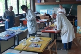 20190518_132712-(1)