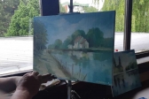 20190518_132737