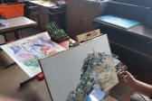 20190518_132803
