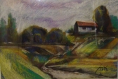 Pejsaž