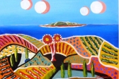 Mediteran