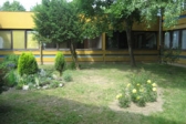 slika1-2