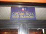 Osnovna škola
