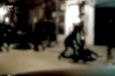 vlcsnap-2019-10-03-16h45m11s234