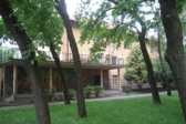 slika3-11