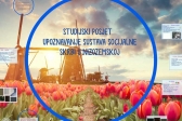 Studijski-posjet--Nizozemskoj_Page_02