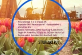 Studijski-posjet--Nizozemskoj_Page_03
