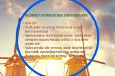 Studijski-posjet--Nizozemskoj_Page_04