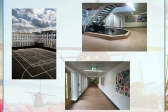 Studijski-posjet--Nizozemskoj_Page_07