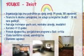 Studijski-posjet--Nizozemskoj_Page_08
