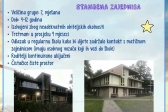 Studijski-posjet--Nizozemskoj_Page_09
