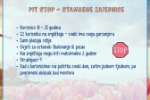 Studijski-posjet--Nizozemskoj_Page_12