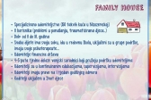 Studijski-posjet--Nizozemskoj_Page_14