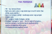 Studijski-posjet--Nizozemskoj_Page_16