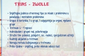 Studijski-posjet--Nizozemskoj_Page_17