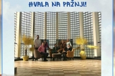 Studijski-posjet--Nizozemskoj_Page_20