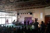 IMG_20180420_172404