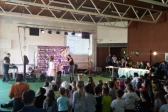 IMG_20180420_173549