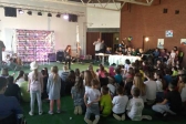IMG_20180420_174128
