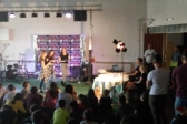 IMG_20180420_180503