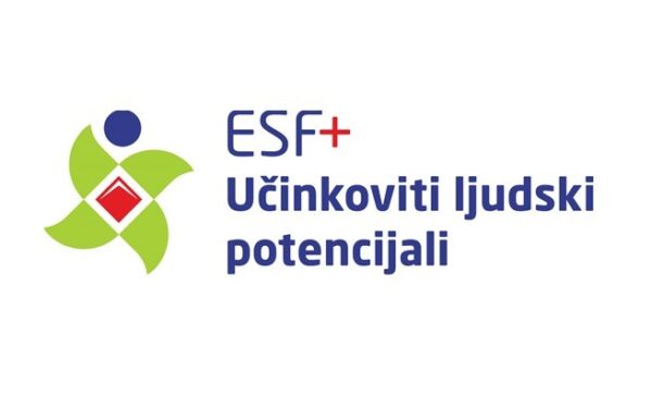 TAEKWONDO ZA SVE – JAČI ZAJEDNO