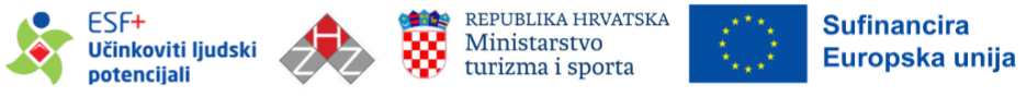TAEKWONDO ZA SVE – JAČI ZAJEDNO