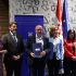 Svečano uručivanje Ugovora i Odluka o financiranju
